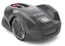 HUSQVARNA AUTOMOWER 305E NERA