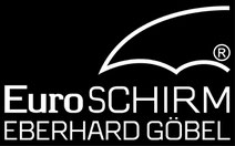 Logo-Euroschirm-Juergen-Sedlmayr-931