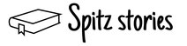 Spitz true stories preussenspitz