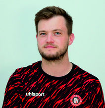 Tobias Prosch  9