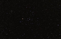 Hyaden, Melotte 25, Taurus, NGC 1647