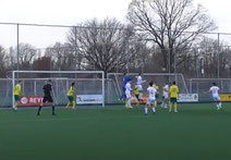 Plaatjeuit via Lars v/d Moolen