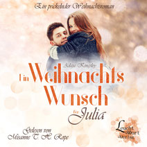Hörbuch
