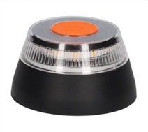 Baliza V-16 Geolocalizada
