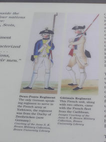 Yorktown