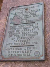Yorktown