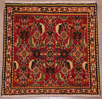 Kashkuli Iran 0,58 x 0,58 m