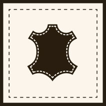 Weiten