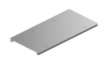 フクダ電子 N12/N15/N17用プレート