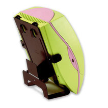 Zoll AED Plus Wandhalterung