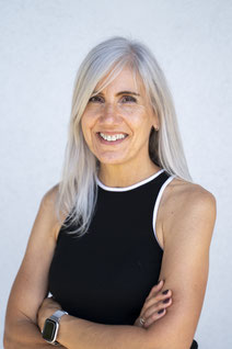 schell technischer service -  Aufstellung, Reparatur, Wartung und Validierung von  Autoklaven, Thermodesinfektoren(RDG), Siegelgeräten und Wasseraufbereitungsanlagen