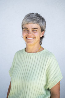 schell technischer service - Aufstellung, Reparatur, Wartung und Validierung von  Autoklaven, Thermodesinfektoren(RDG), Siegelgeräten und Wasseraufbereitungsanlagen