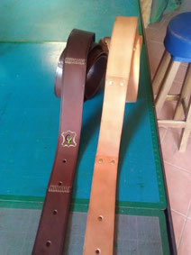 ceinture