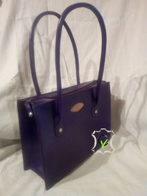 sac à main