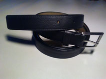 ceinture
