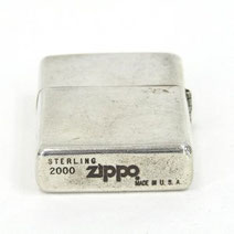 Zippo ジッポー 買取 全国トップクラスへ挑戦 買取クラシック仙台 Zippo ジッポー 買取 全国トップクラスへ挑戦 買取クラシック仙台