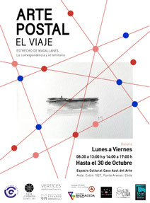 EXPOSICIÓN PILUCA HERRERO PLATAS