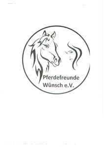 pferdefreunde-wuenschs Webseite!