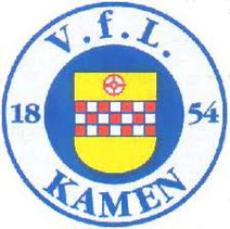 VFL Kamen
