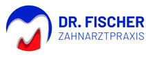 Dr. Fischer Zahnarzt Zwenkau