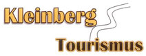 Kleinberg