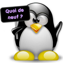 Quoi De Neuf Laclasse2delphine