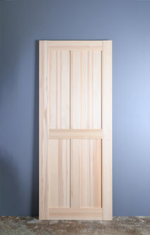 大幅値下げ！ドア職人が本気で作った1/2サイズ　無垢木製ドア 大幅値下げ！ドア職人が本気で作った 縦横1/2サイズ 無垢木製ドア