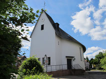 Langendorf