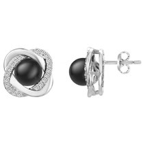 Boucles d'oreilles - Bijouterie L'Or Ne Ment - Beaurepaire - Les Herbiers - Montaigu - La Roche Sur Yon 