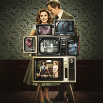Bild-Quelle: www.disney.de