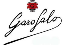 logo Garofalo