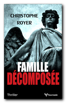 De l'or et des larmes, de Isabelle Villain