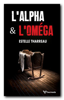 L'Alpha et l'Oméga, de David Belo