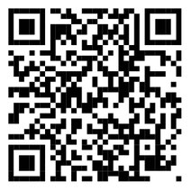 QR-Code zur Whatsapp-Gruppe von Sonja Schauer. Draufklicken führt auch zu diesem Link. 
