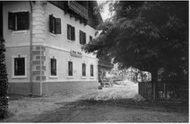 Moser, Techendorf