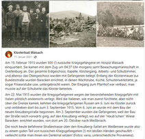Klosterbad Waisach