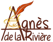 Exemple de facilitation visuelle pour entreprise par Agnès de la Rivière