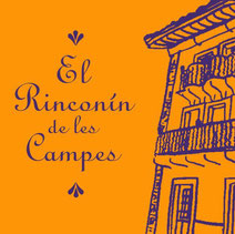 EL RINCONIN DE LES CAMPES