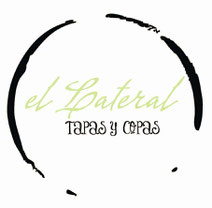 EL LATERAL TAPAS Y COPAS