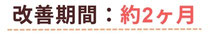 偏頭痛 頭痛薬 治らない 大井町