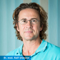 Dr Ullmann Dr Ullmann