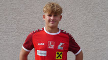 Moritz Forstlehner