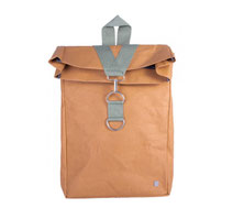 Papier Rucksack