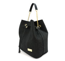Kork Tasche
