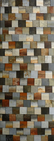 Planche Contact 39  x 92