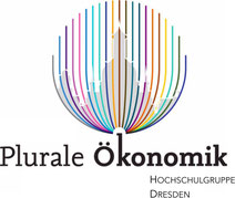 plurale-oekonomie-dresdens Webseite!
