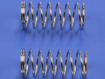 Tamiya Ersatzteil 309805485 aus Stahl