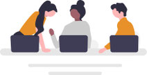  Les offres santé de MGS Mutuelle -  Pour les particuliers 