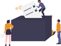 Les services et avanatages MutIBM - avantages exclusifs