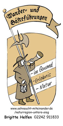 Zeichnung: Lukas Bohr